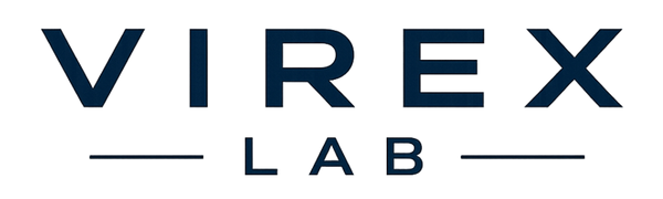 Virex Lab R